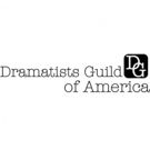 The Dramatists Guild And Cherry Lane Theater Launch The Power Grid Festival