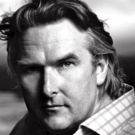 Dallas Opera Presents Simon O'Neill & Terence Dennis At The 2019 Titus Recital