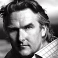 Dallas Opera Presents Simon O'Neill & Terence Dennis At The 2019 Titus Recital