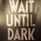 BWW Review: WAIT UNTIL DARK Toothless Thriller