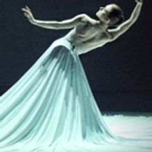 BWW Review: RUSSIAN BALLET ICONS GALA, London Coliseum