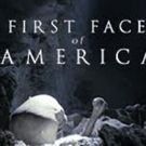 NOVA: FIRST FACE OF AMERICA Premieres on PBS Today