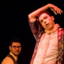 BWW Review: Sacramento Had it Coming! THE MUSICAL OF MUSICALS-THE MUSICAL Returns to 