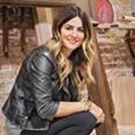 2019 HGTV All-Premiere New Year Lineup