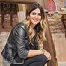 2019 HGTV All-Premiere New Year Lineup