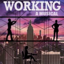 Act Of Connecticut Kicks Off 2019 With Modernized Version Of WORKING The Musical