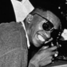 Franklin Sirmans Pays Tribute To Legendary Art Gallery Just Above Midtown