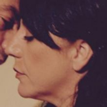 BWW Review: THE BRIDGES OF MADISON COUNTY Is Another Win for Theater West End in Sanf