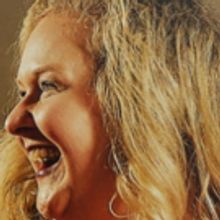 THEY'RE PLAYING OUR SONG Announced At Theatre Arlington