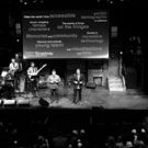 What's the Best Broadway Can Be? Some Inspiring Ideas Worth Spreading