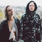 Diplo Unveils GET IT RIGHT Remix Featuring Goldlink and MØ