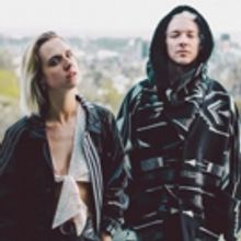Diplo Unveils GET IT RIGHT Remix Featuring Goldlink and M&Oslash;