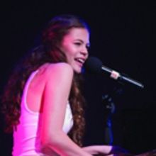 YOUNG TALENT BIG DREAMS Competition Returns to Actors' Playhouse at the Miracle Theat