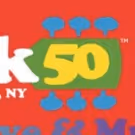 Woodstock 50 Announces Brian Cadd