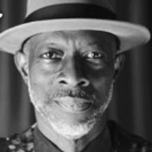 The Lyric Theatre Announces Keb' Mo'