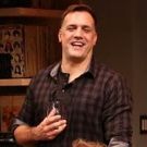 Michael McKeever's DANIEL'S HUSBAND Announces Holiday Schedule At The Westside…