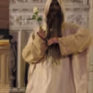 Celebrate The Feast Of The Tarantati with Alessandra Belloni and I Giullari Di Piazza