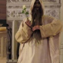 Celebrate The Feast Of The Tarantati with Alessandra Belloni and I Giullari Di Piazza