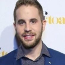 Lola Kirke to Star Opposite Ben Platt in the Feature Film LOVE & OATMEAL