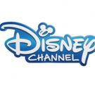 Disney Channel's Summer Docu-Series BUG JUICE: MY ADVENTURES AT CAMPS Premieres Monday, July 16