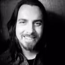 Half Yard Promotes Matt Ayres to Vice President of Development