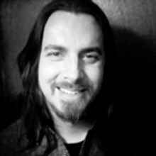 Half Yard Promotes Matt Ayres to Vice President of Development