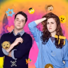 American Stage Adds Extra Performance Week To Harmon's BAD JEWS Due To Popular Demand