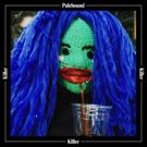 NPR Debuts Palehound Single KILLER Out Today on Polyvinyl