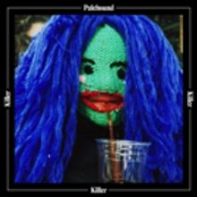 NPR Debuts Palehound Single KILLER Out Today on Polyvinyl
