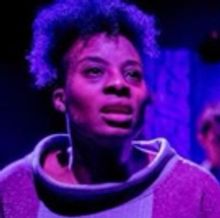 Otherworld Theatre Makes History Creating World's First Venue Dedicated To Live…