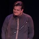 BWW Review: PRELUDES at Firehouse Theatre: The Artist's Journey...