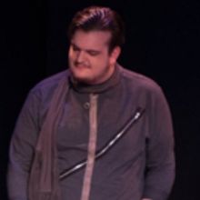 BWW Review: PRELUDES at Firehouse Theatre: The Artist's Journey...