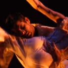 Dances Patrelle Announces Spring 2019 Season