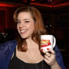 BWW Morning Brief November 15th, 2017 - 'LATIN HISTORY', BRIGADOON and More!