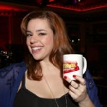 BWW Morning Brief November 15th, 2017 - 'LATIN HISTORY', BRIGADOON and More!