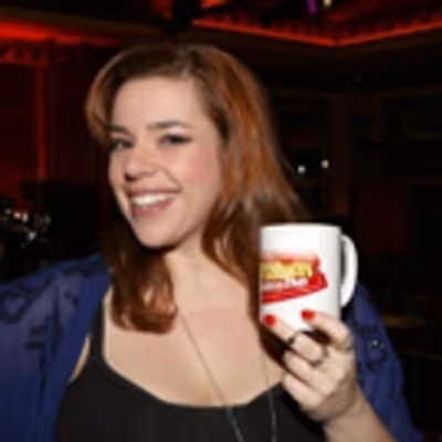 BWW Morning Brief November 15th, 2017 - 'LATIN HISTORY', BRIGADOON and More!