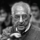 Podcast: 'Keith Price's Curtain Call' Welcomes Director and Author Isaac Klein