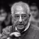 Podcast: 'Keith Price's Curtain Call' Welcomes Director and Author Isaac Klein
