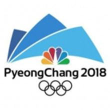 NBC Olympics Coverage to Feature State-of-the-Art Geodesic Dome Studio
