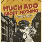 Full Casting Announced For Northern Broadsides/New Vic Theatre Production Of MUCH…