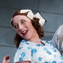 BWW Review: Washington Stage Guild sequel SEE ROCK CITY