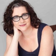 A New National Resource For Playwrights Unveiled