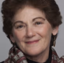 BWW Interview: A Conversation With Composer Sheila Silver