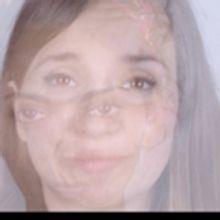 TOBI OR THE MEMORY MACHINES Kick-Off Event Announced at The Bridge