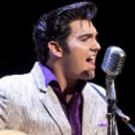 17th Annual ELVIS BIRTHDAY TRIBUTE Announced