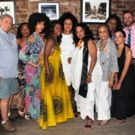 Review Roundup: What Do The Critics Think About New York Theatre Workshop's THE…