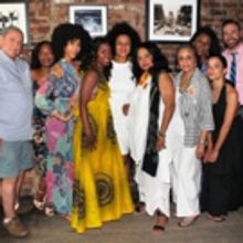 Review Roundup: What Do The Critics Think About New York Theatre Workshop's THE HOUSE