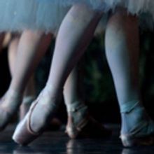 Ballet Arizona to Host 2018 DANCE WITH ME Gala This Winter
