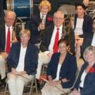 OGCMA Presents Atlantic Wind Ensemble, WE THE PEOPLE