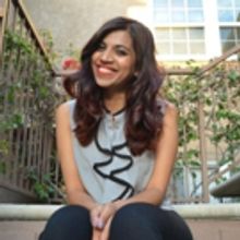 Sci Fi Thriller 'Upside to the End' Comes to the Big Screen